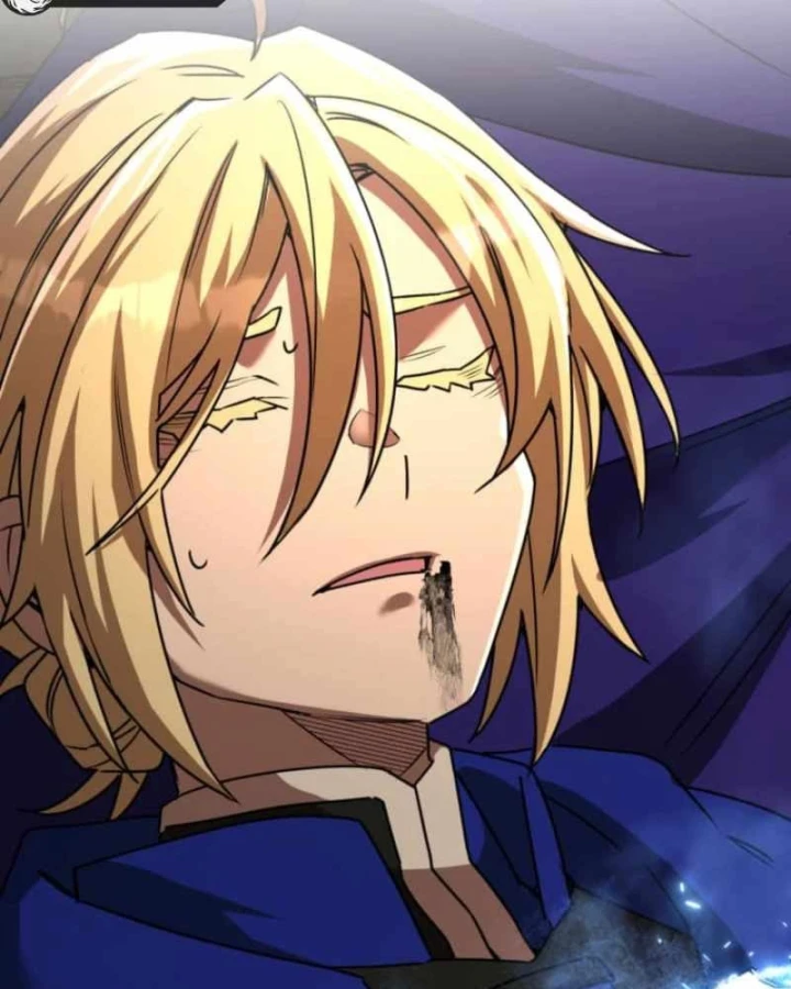 Đảo Ngược Cuộc Đời Của Tôi Như Một Nhân Vật Phụ Chapter 60 - 121