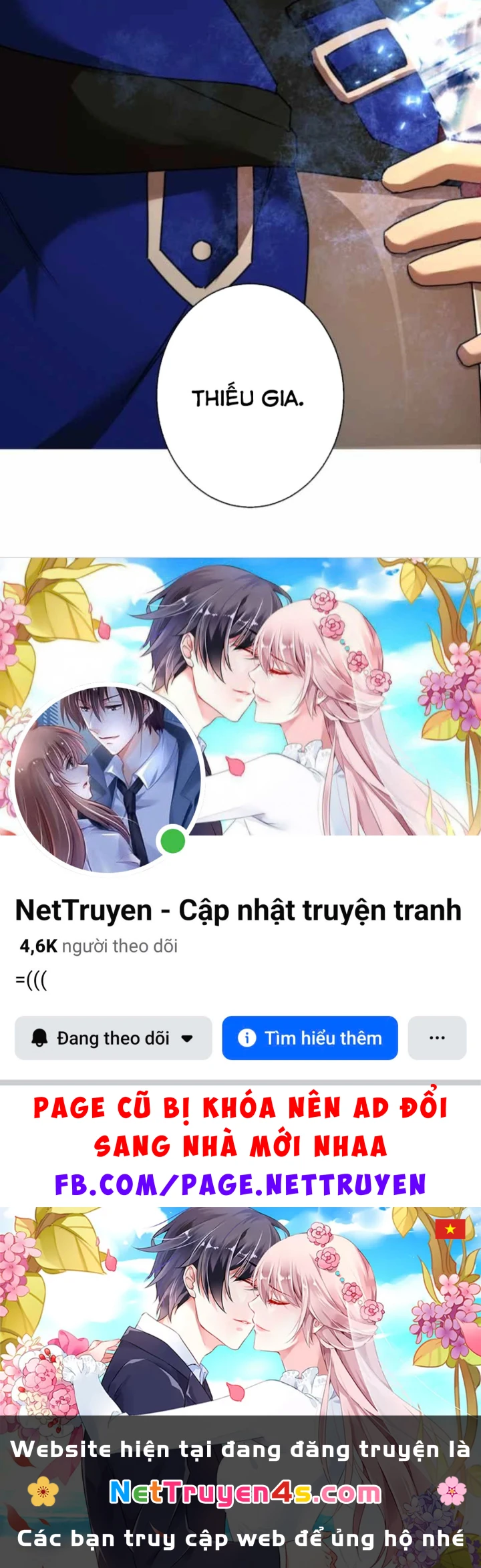 Đảo Ngược Cuộc Đời Của Tôi Như Một Nhân Vật Phụ Chapter 60 - 122