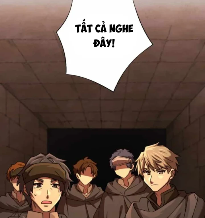 Đảo Ngược Cuộc Đời Của Tôi Như Một Nhân Vật Phụ Chapter 61 - 3