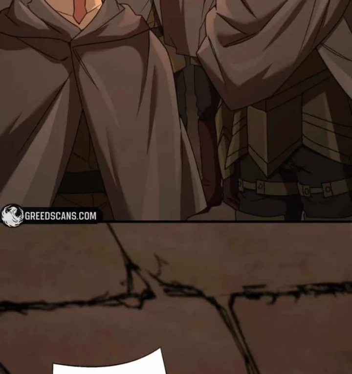 Đảo Ngược Cuộc Đời Của Tôi Như Một Nhân Vật Phụ Chapter 61 - 4