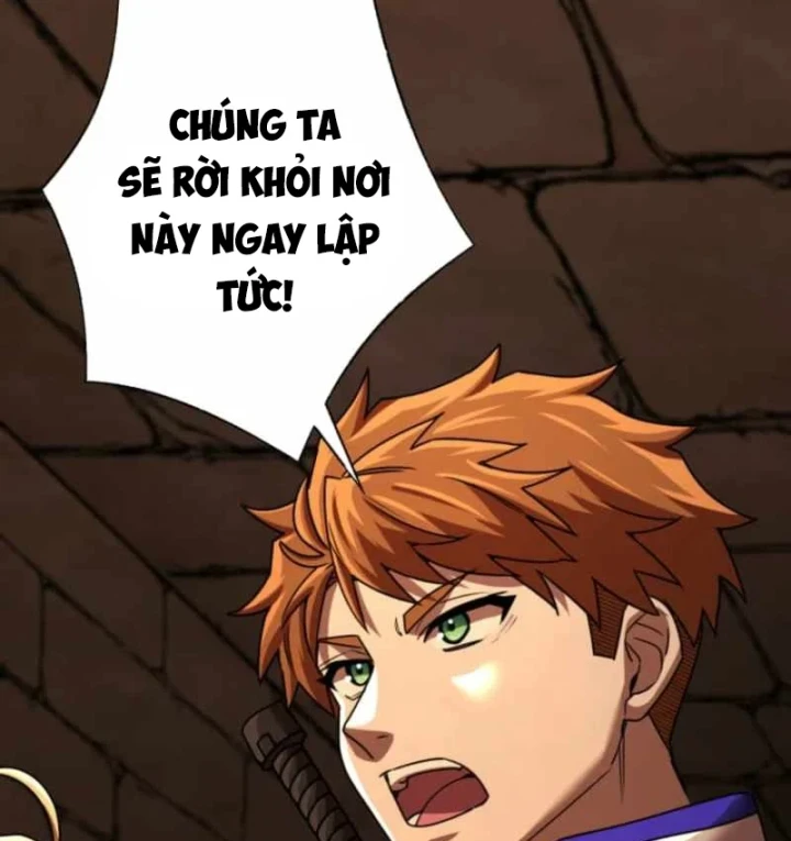 Đảo Ngược Cuộc Đời Của Tôi Như Một Nhân Vật Phụ Chapter 61 - 5