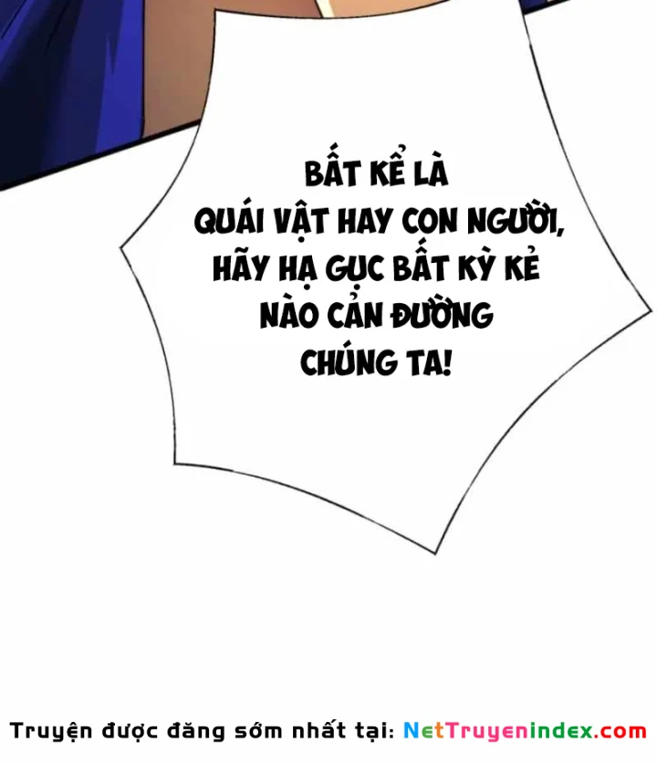 Đảo Ngược Cuộc Đời Của Tôi Như Một Nhân Vật Phụ Chapter 61 - 7