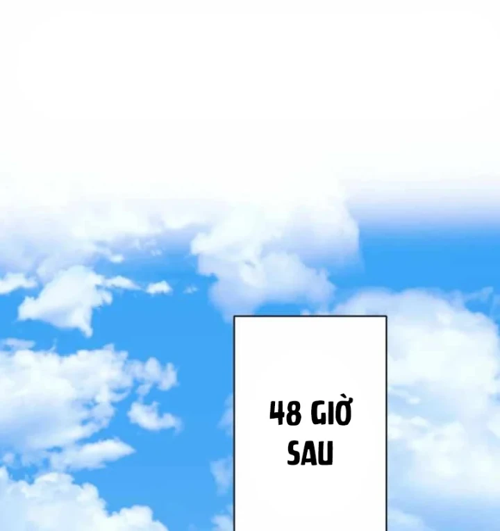 Đảo Ngược Cuộc Đời Của Tôi Như Một Nhân Vật Phụ Chapter 61 - 8