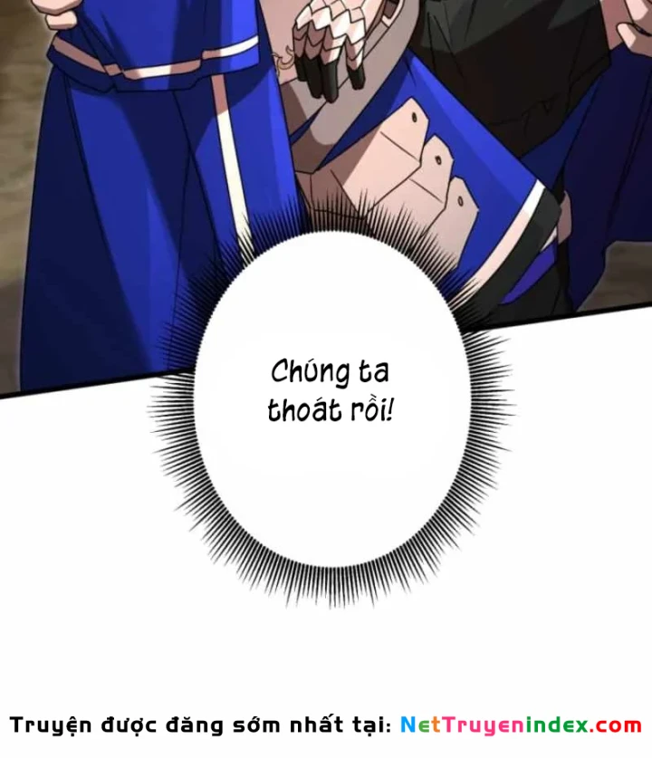 Đảo Ngược Cuộc Đời Của Tôi Như Một Nhân Vật Phụ Chapter 61 - 13