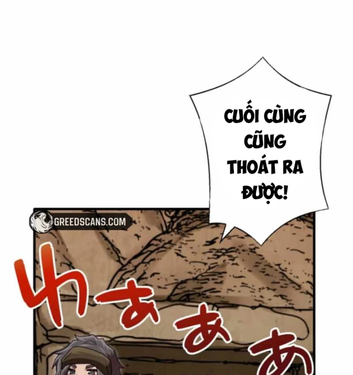 Đảo Ngược Cuộc Đời Của Tôi Như Một Nhân Vật Phụ Chapter 61 - 14