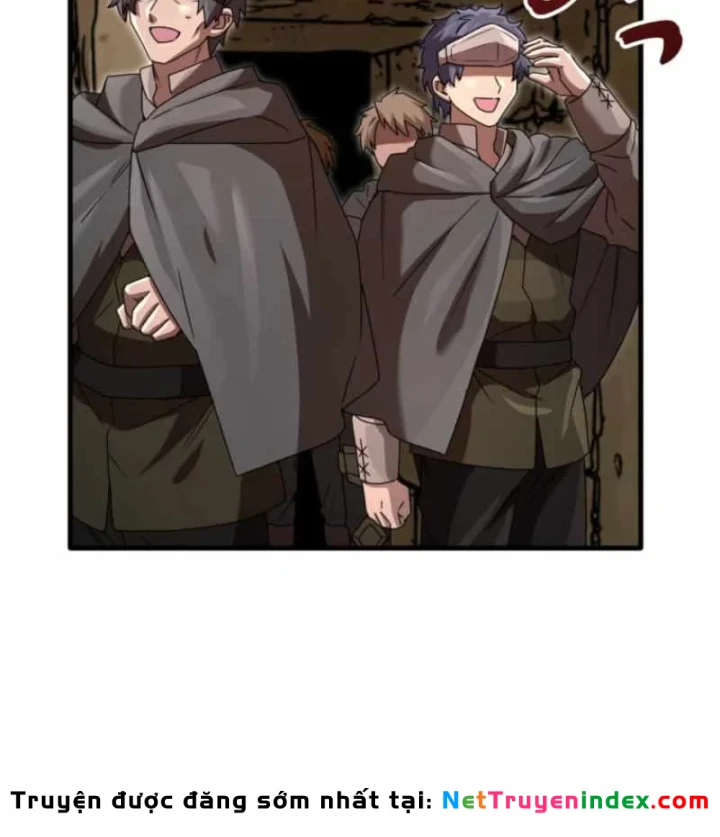 Đảo Ngược Cuộc Đời Của Tôi Như Một Nhân Vật Phụ Chapter 61 - 15