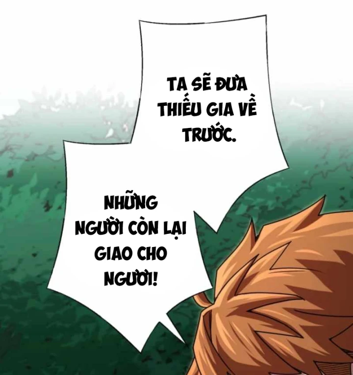 Đảo Ngược Cuộc Đời Của Tôi Như Một Nhân Vật Phụ Chapter 61 - 16