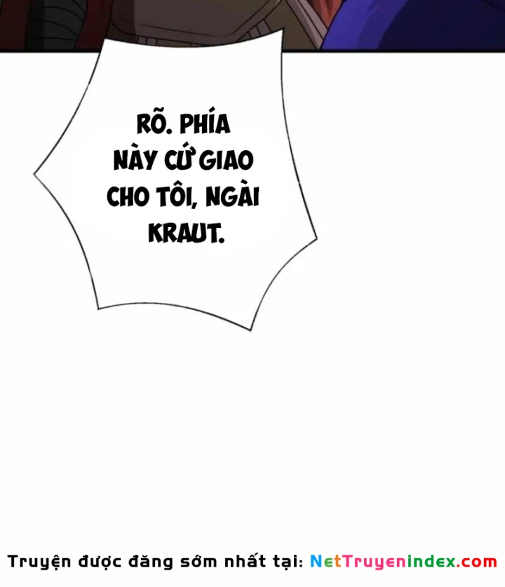 Đảo Ngược Cuộc Đời Của Tôi Như Một Nhân Vật Phụ Chapter 61 - 18