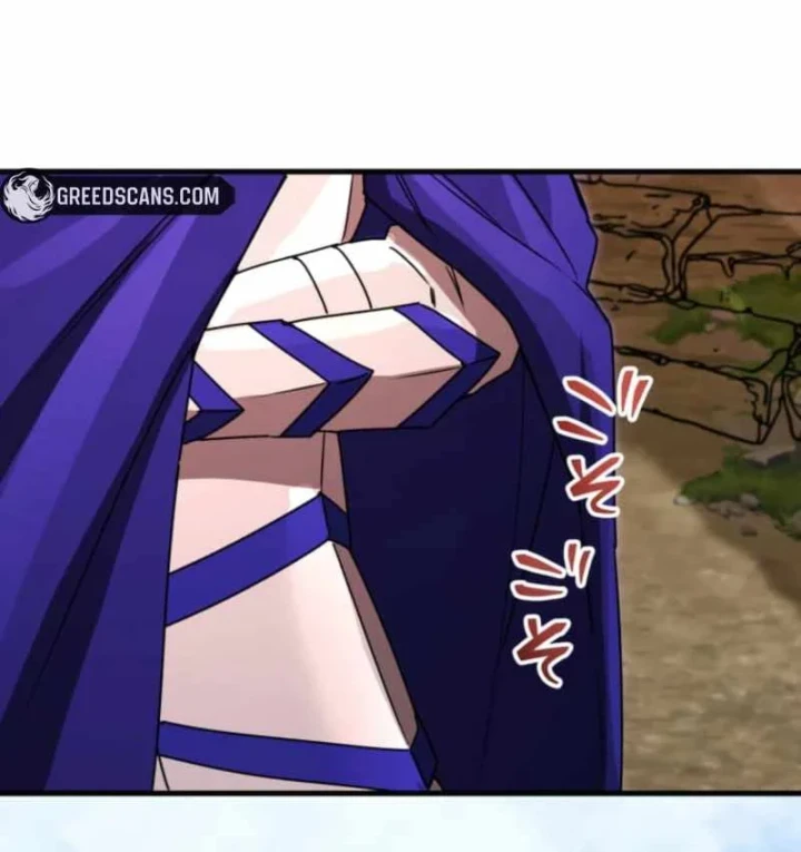 Đảo Ngược Cuộc Đời Của Tôi Như Một Nhân Vật Phụ Chapter 61 - 19