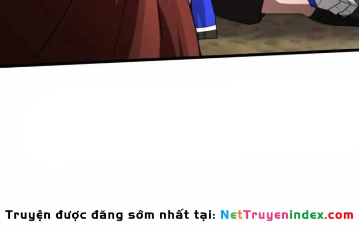 Đảo Ngược Cuộc Đời Của Tôi Như Một Nhân Vật Phụ Chapter 61 - 22