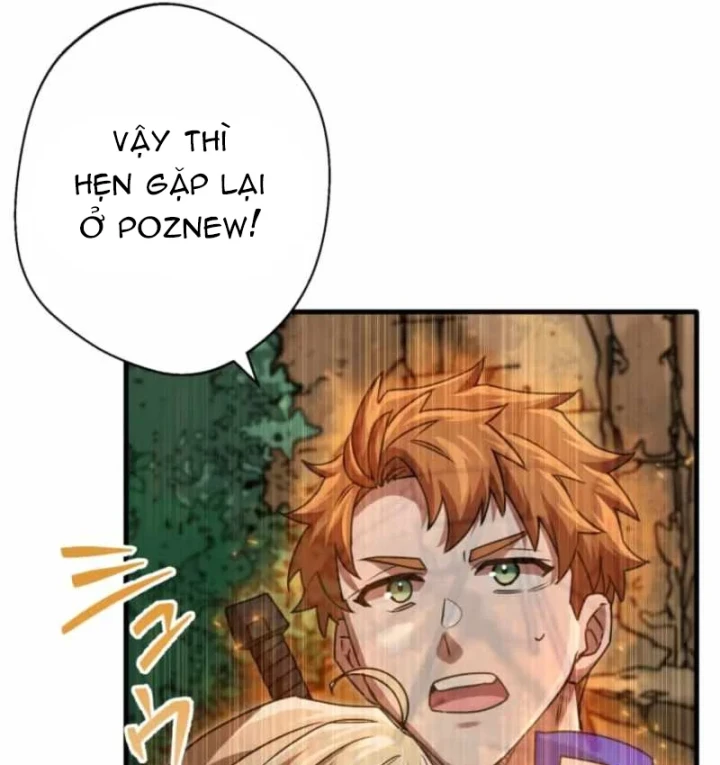 Đảo Ngược Cuộc Đời Của Tôi Như Một Nhân Vật Phụ Chapter 61 - 23