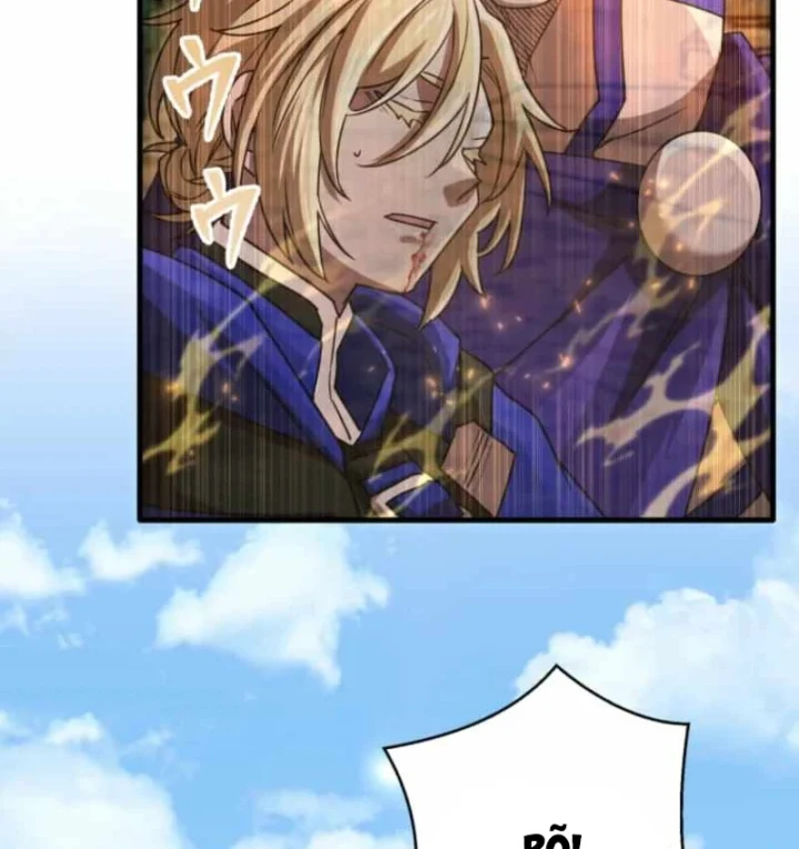 Đảo Ngược Cuộc Đời Của Tôi Như Một Nhân Vật Phụ Chapter 61 - 24