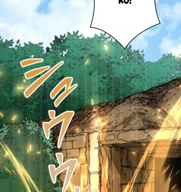 Đảo Ngược Cuộc Đời Của Tôi Như Một Nhân Vật Phụ Chapter 61 - 25