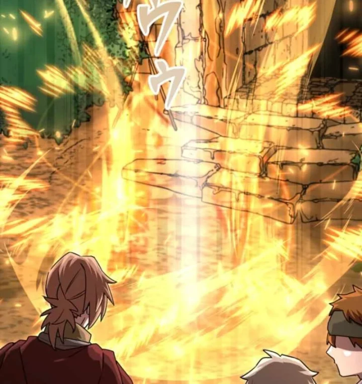 Đảo Ngược Cuộc Đời Của Tôi Như Một Nhân Vật Phụ Chapter 61 - 26