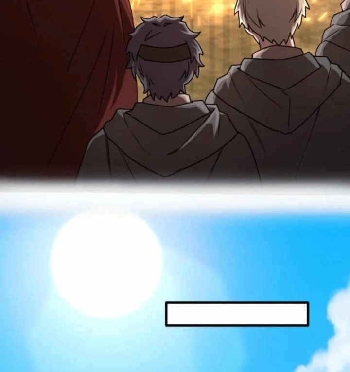 Đảo Ngược Cuộc Đời Của Tôi Như Một Nhân Vật Phụ Chapter 61 - 27