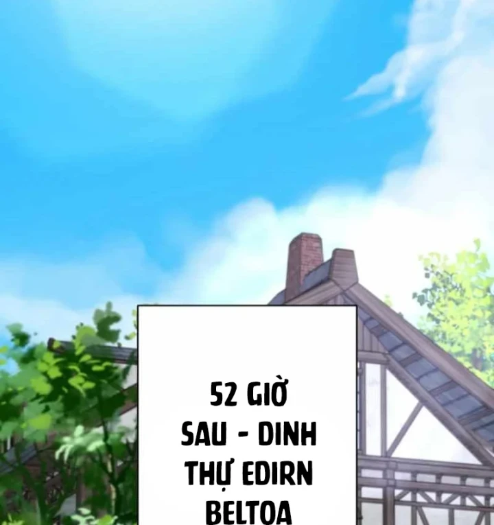 Đảo Ngược Cuộc Đời Của Tôi Như Một Nhân Vật Phụ Chapter 61 - 28