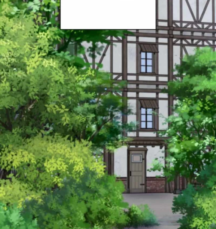 Đảo Ngược Cuộc Đời Của Tôi Như Một Nhân Vật Phụ Chapter 61 - 29