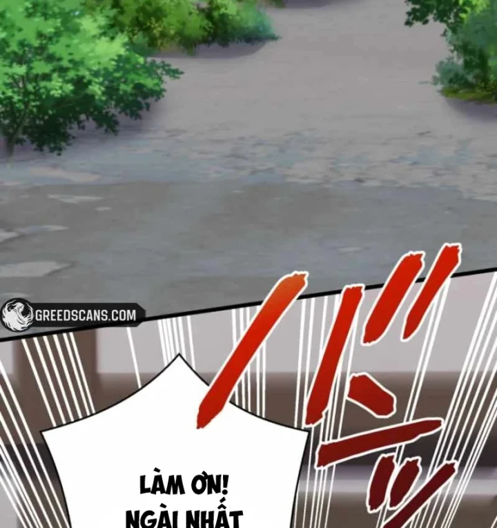 Đảo Ngược Cuộc Đời Của Tôi Như Một Nhân Vật Phụ Chapter 61 - 30