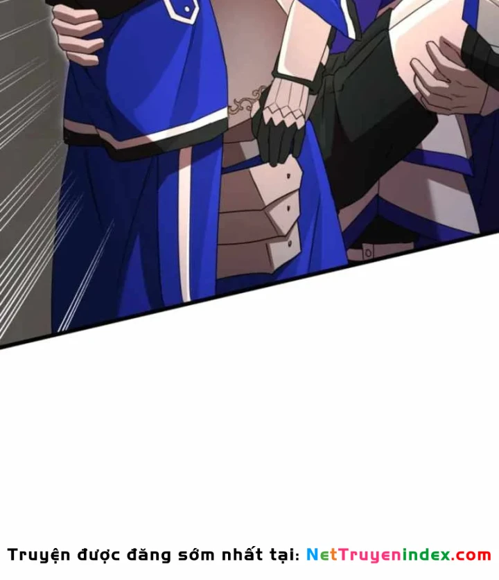 Đảo Ngược Cuộc Đời Của Tôi Như Một Nhân Vật Phụ Chapter 61 - 32