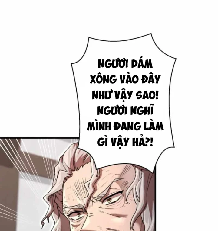 Đảo Ngược Cuộc Đời Của Tôi Như Một Nhân Vật Phụ Chapter 61 - 33