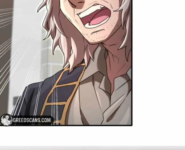 Đảo Ngược Cuộc Đời Của Tôi Như Một Nhân Vật Phụ Chapter 61 - 34