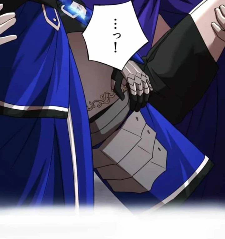 Đảo Ngược Cuộc Đời Của Tôi Như Một Nhân Vật Phụ Chapter 61 - 36