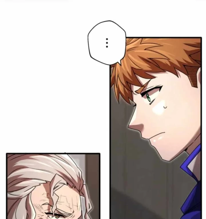 Đảo Ngược Cuộc Đời Của Tôi Như Một Nhân Vật Phụ Chapter 61 - 37