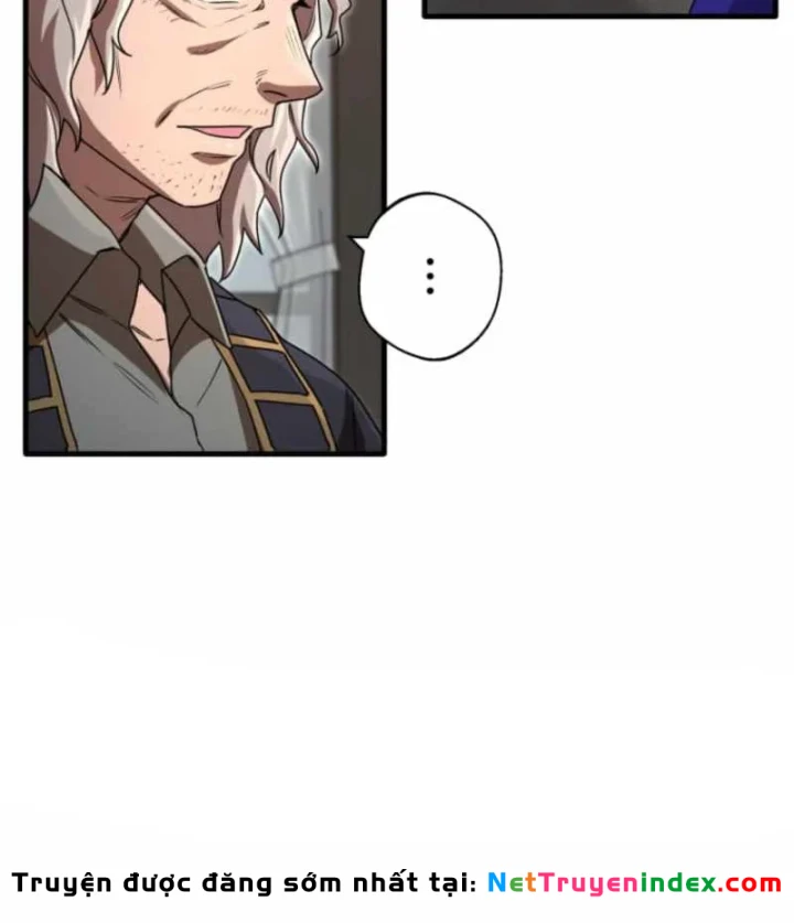 Đảo Ngược Cuộc Đời Của Tôi Như Một Nhân Vật Phụ Chapter 61 - 38