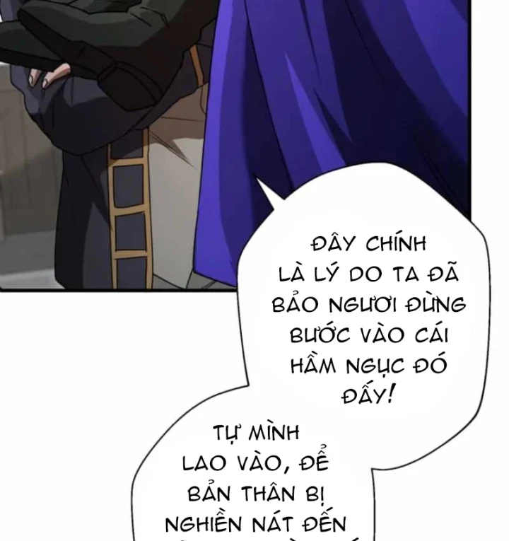 Đảo Ngược Cuộc Đời Của Tôi Như Một Nhân Vật Phụ Chapter 61 - 40