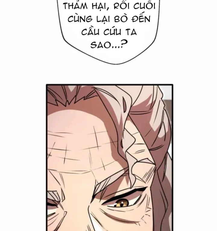 Đảo Ngược Cuộc Đời Của Tôi Như Một Nhân Vật Phụ Chapter 61 - 41