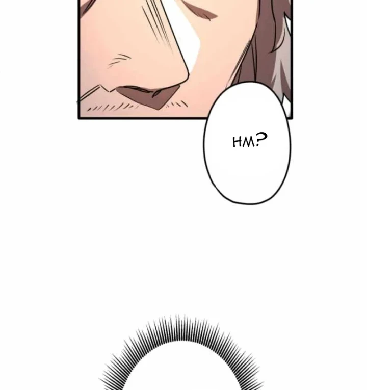 Đảo Ngược Cuộc Đời Của Tôi Như Một Nhân Vật Phụ Chapter 61 - 42