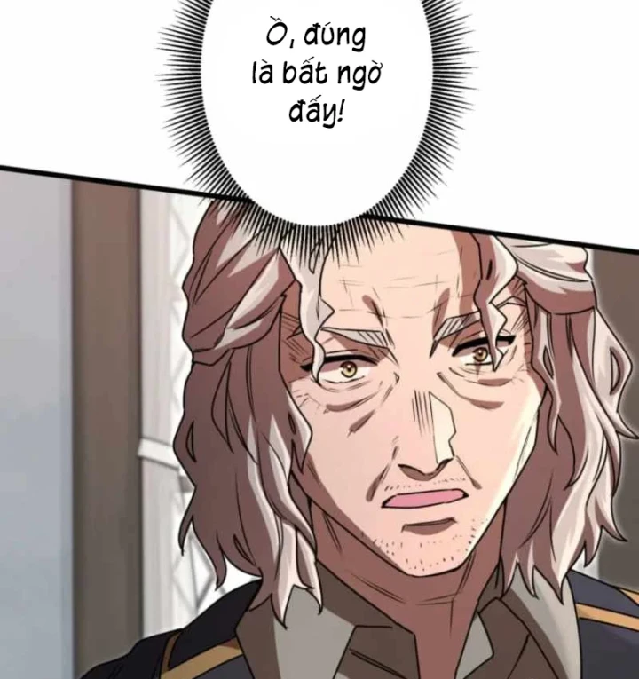 Đảo Ngược Cuộc Đời Của Tôi Như Một Nhân Vật Phụ Chapter 61 - 43