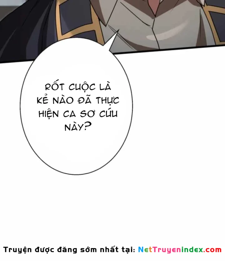 Đảo Ngược Cuộc Đời Của Tôi Như Một Nhân Vật Phụ Chapter 61 - 44