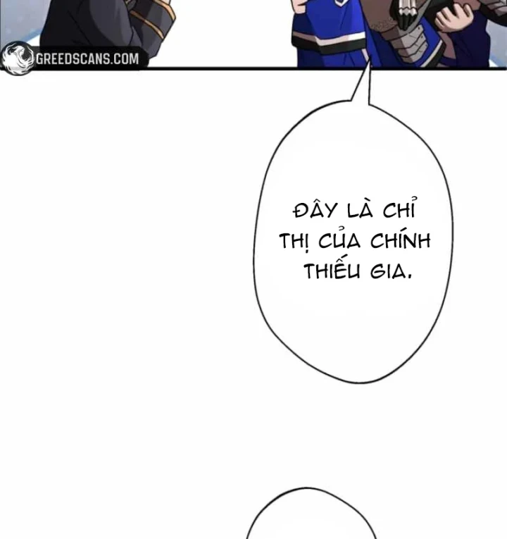 Đảo Ngược Cuộc Đời Của Tôi Như Một Nhân Vật Phụ Chapter 61 - 47