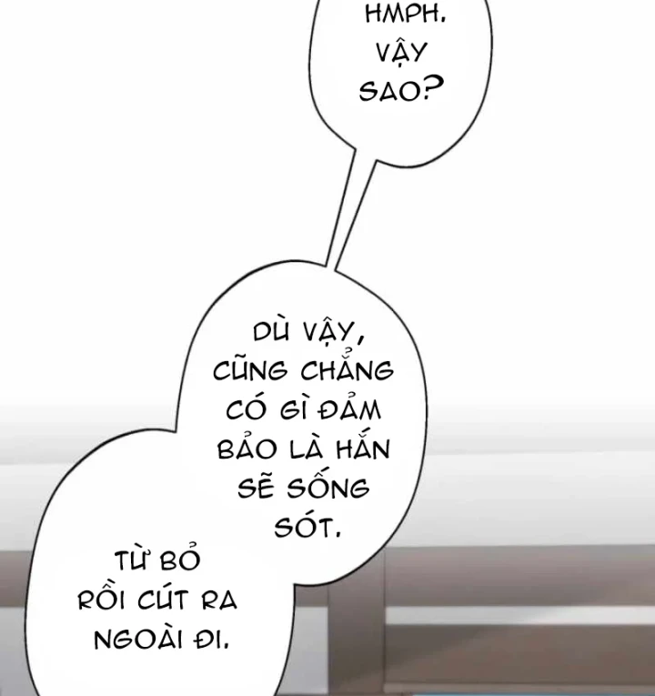 Đảo Ngược Cuộc Đời Của Tôi Như Một Nhân Vật Phụ Chapter 61 - 48