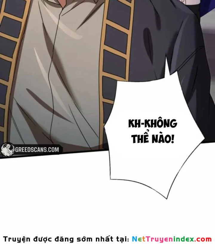 Đảo Ngược Cuộc Đời Của Tôi Như Một Nhân Vật Phụ Chapter 61 - 50