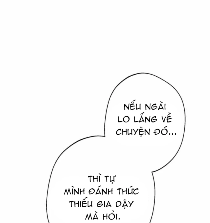 Đảo Ngược Cuộc Đời Của Tôi Như Một Nhân Vật Phụ Chapter 61 - 51