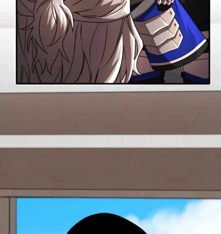 Đảo Ngược Cuộc Đời Của Tôi Như Một Nhân Vật Phụ Chapter 61 - 53