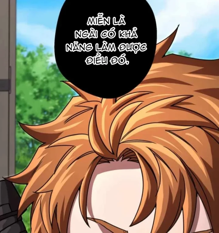 Đảo Ngược Cuộc Đời Của Tôi Như Một Nhân Vật Phụ Chapter 61 - 54