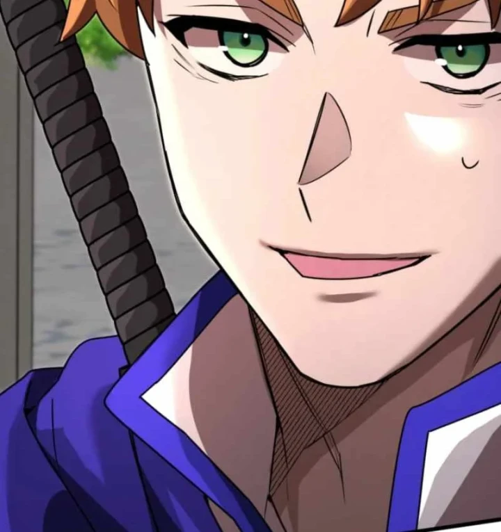 Đảo Ngược Cuộc Đời Của Tôi Như Một Nhân Vật Phụ Chapter 61 - 55