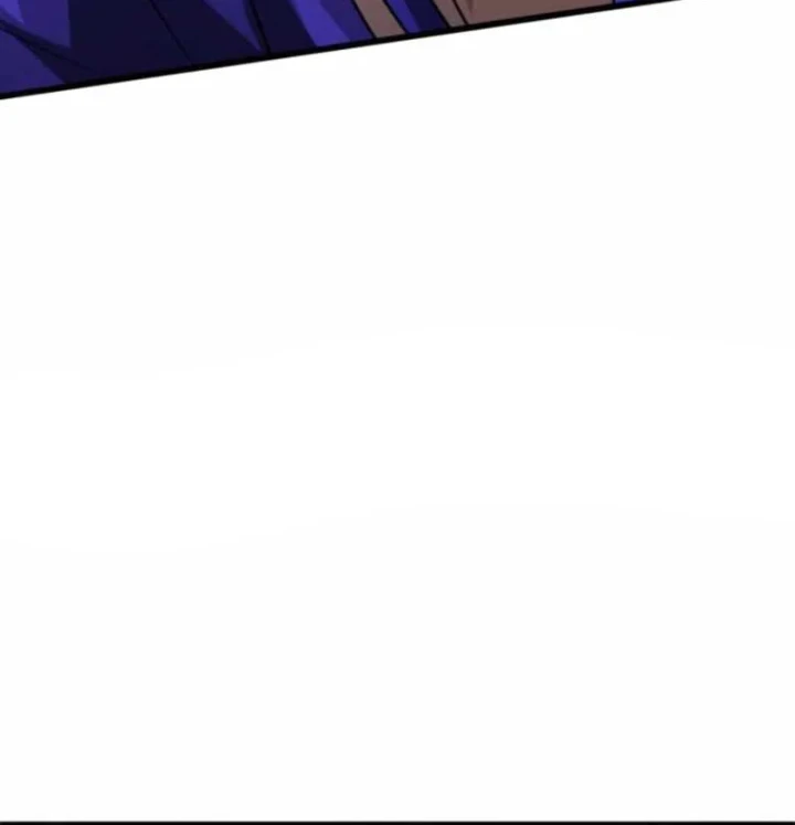 Đảo Ngược Cuộc Đời Của Tôi Như Một Nhân Vật Phụ Chapter 61 - 56