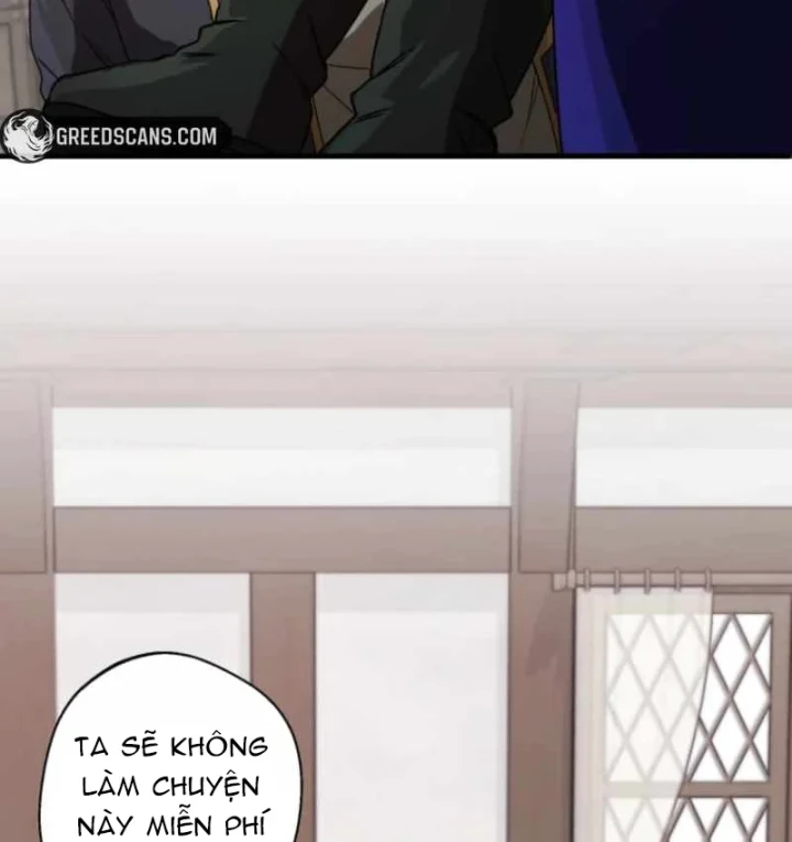 Đảo Ngược Cuộc Đời Của Tôi Như Một Nhân Vật Phụ Chapter 61 - 58