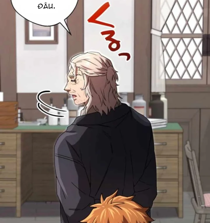 Đảo Ngược Cuộc Đời Của Tôi Như Một Nhân Vật Phụ Chapter 61 - 59