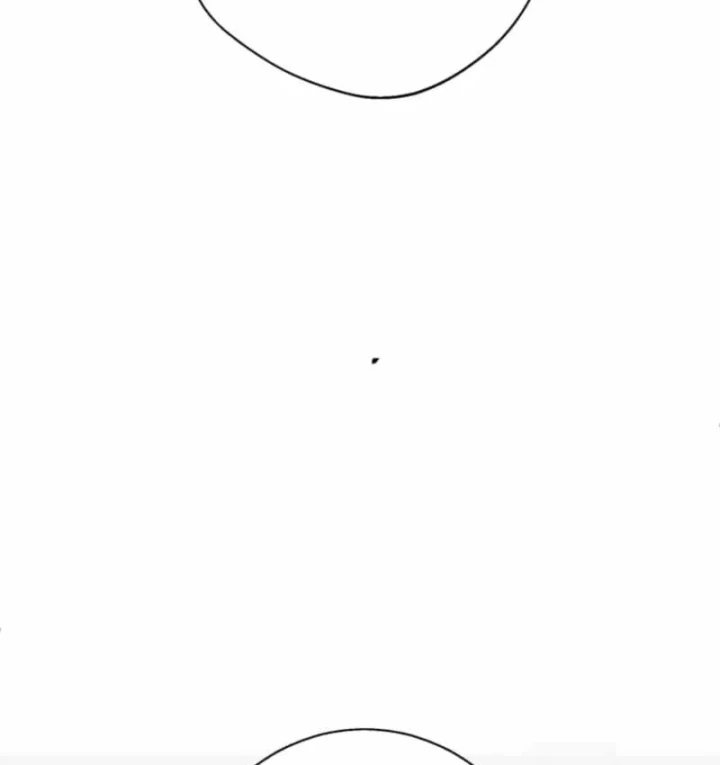 Đảo Ngược Cuộc Đời Của Tôi Như Một Nhân Vật Phụ Chapter 61 - 61