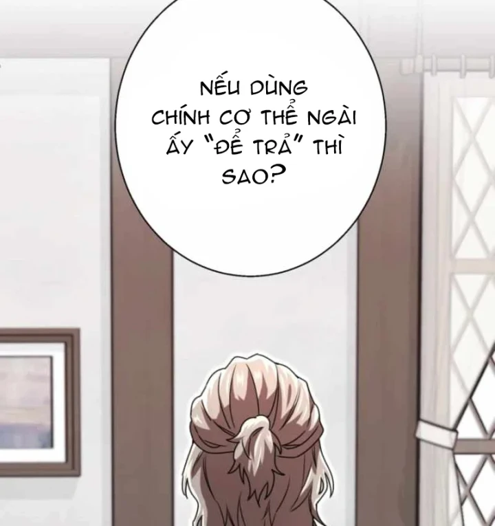 Đảo Ngược Cuộc Đời Của Tôi Như Một Nhân Vật Phụ Chapter 61 - 62