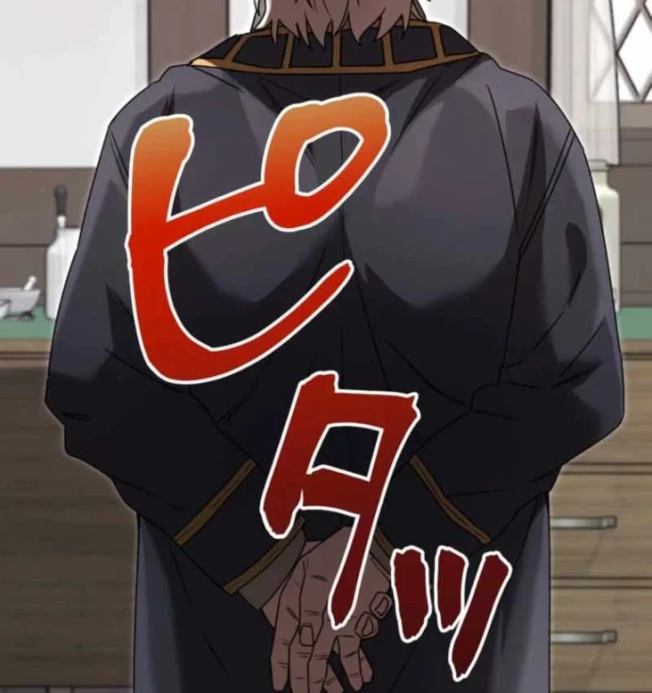 Đảo Ngược Cuộc Đời Của Tôi Như Một Nhân Vật Phụ Chapter 61 - 63