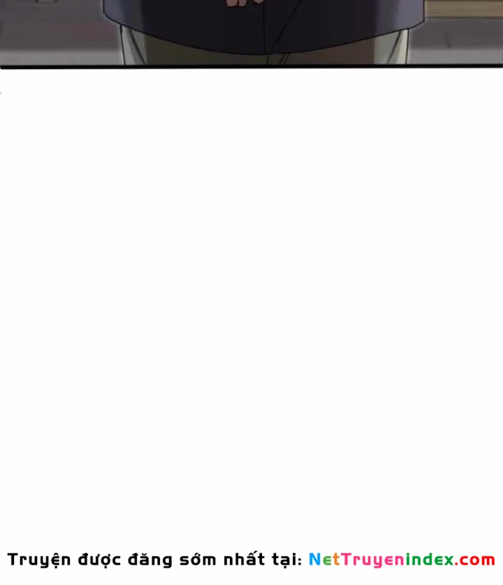 Đảo Ngược Cuộc Đời Của Tôi Như Một Nhân Vật Phụ Chapter 61 - 64