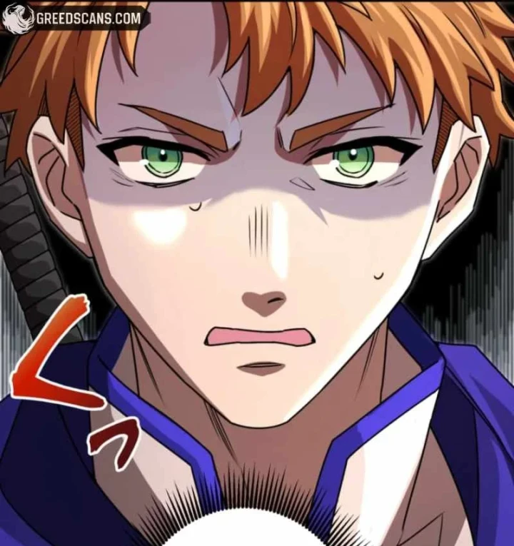 Đảo Ngược Cuộc Đời Của Tôi Như Một Nhân Vật Phụ Chapter 61 - 66