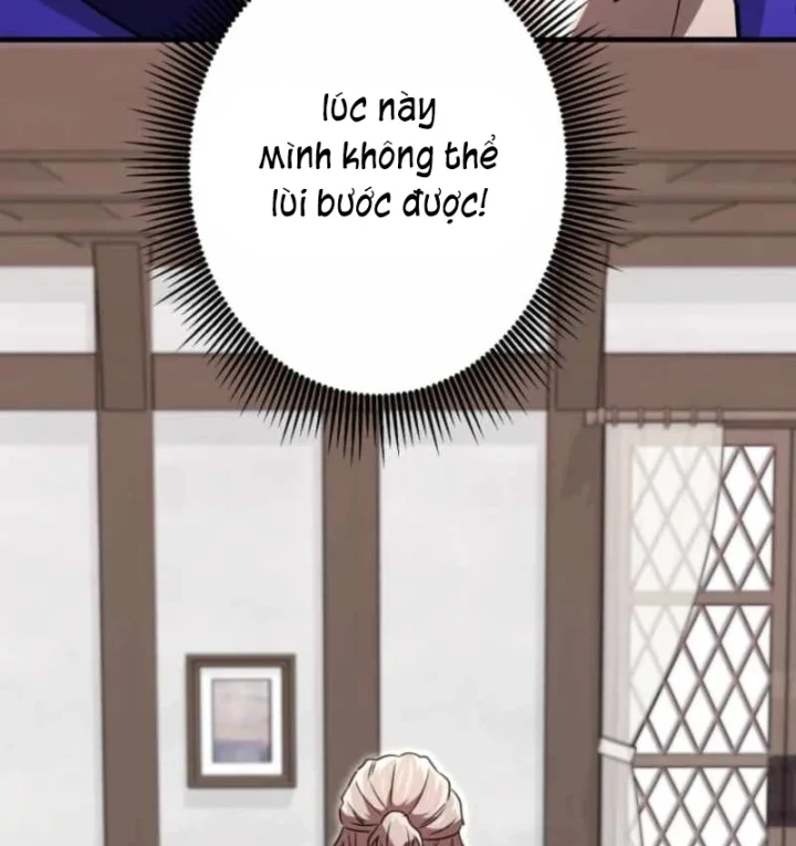 Đảo Ngược Cuộc Đời Của Tôi Như Một Nhân Vật Phụ Chapter 61 - 67