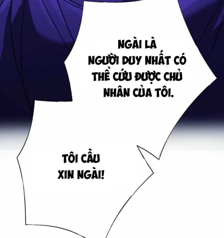 Đảo Ngược Cuộc Đời Của Tôi Như Một Nhân Vật Phụ Chapter 61 - 69